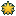 bestpornclips.click icon
