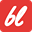 bestpornlist.top icon