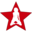 bestpornstars.xxx icon