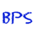 bestpornstories.com icon