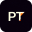 bestporntranny.com icon