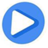 bestporntube.co icon