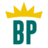 bestprato.com icon
