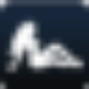 bestpremiumpornsite.com icon