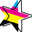 Best Price DTF logo