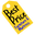 bestpricefurnitureredding.com icon