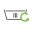 Best Price Skip Bins logo