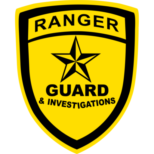 bestprivateinvestigatorstx.com icon