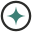 bestprofi.com icon