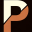 bestpsite.com icon