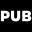 bestpubcrawl.com icon