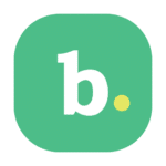 bestpulse.co.uk icon