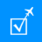 bestquotetravelinsurance.ca icon