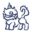 bestrade.biz icon