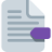 bestrapepornvideos.com icon