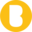 bestravel.pt icon