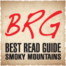 bestreadguidesmokymountains.com icon