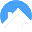 bestrealestateblog.com icon