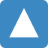 bestrealincestporn.com icon