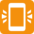 bestrealincestvideos.com icon