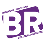 bestreclame.nl icon