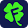 Bestregards logo