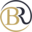 bestreisengroup.pl icon