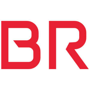bestrestproducts.com icon