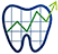 bestresultsdentalmarketing.com icon