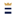 bestrevie.ws icon