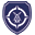 bestrijdingsservice.nl icon