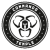 bestronger.co.uk icon