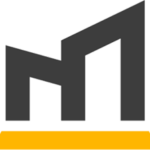 bestroomba.net icon