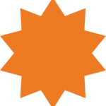 bestructured.com icon