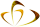 bestrussianwoman.com icon