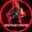 bestrustservers.com logo