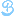 bests.com icon