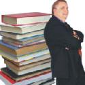 bestsellerauthors.com icon