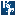 bestsellerpublishing.org icon