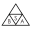 bestsellingalbums.org icon