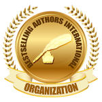 bestsellingauthorsinternational.com icon