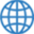 bestseo-ad.ir icon