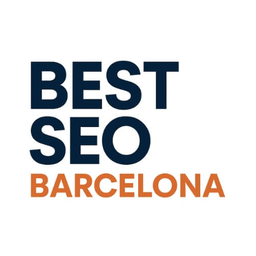bestseobarcelona.com icon