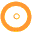 bestservice.com logo