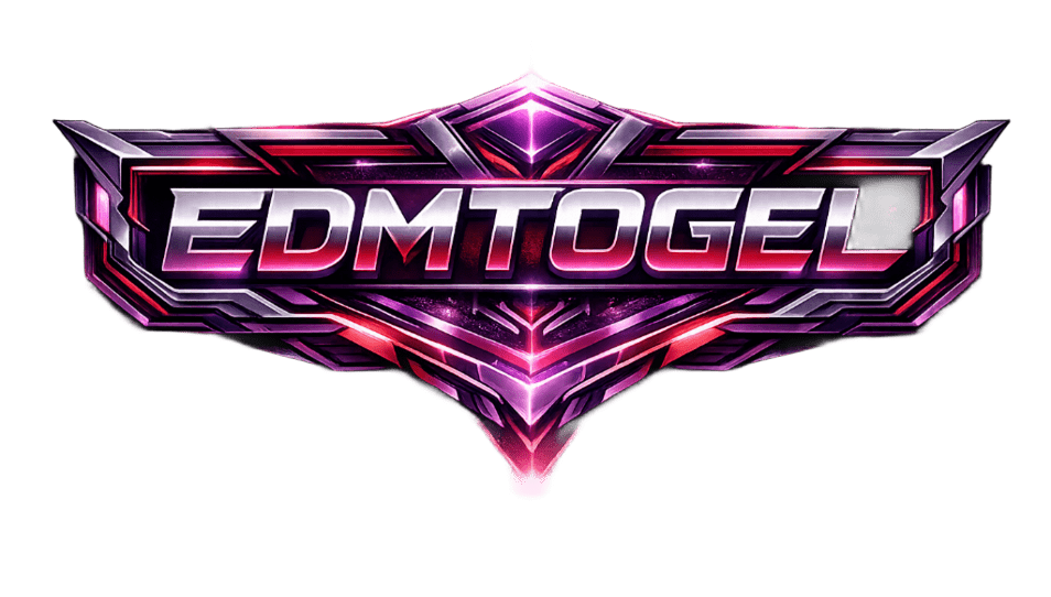 bestsexologistinbangalore.com icon