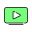 bestsexvideos.xyz icon