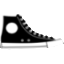 bestshoeswomen.com icon