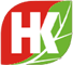 bestsiteeditor.com icon
