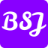 bestslotsjournal.com icon