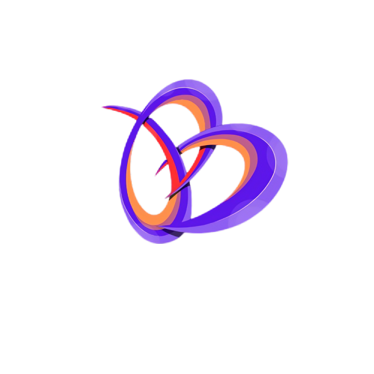 bestsmmweb.com logo
